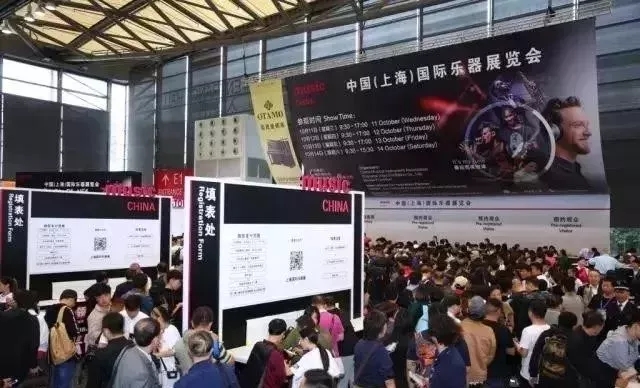 糖心
有限公司