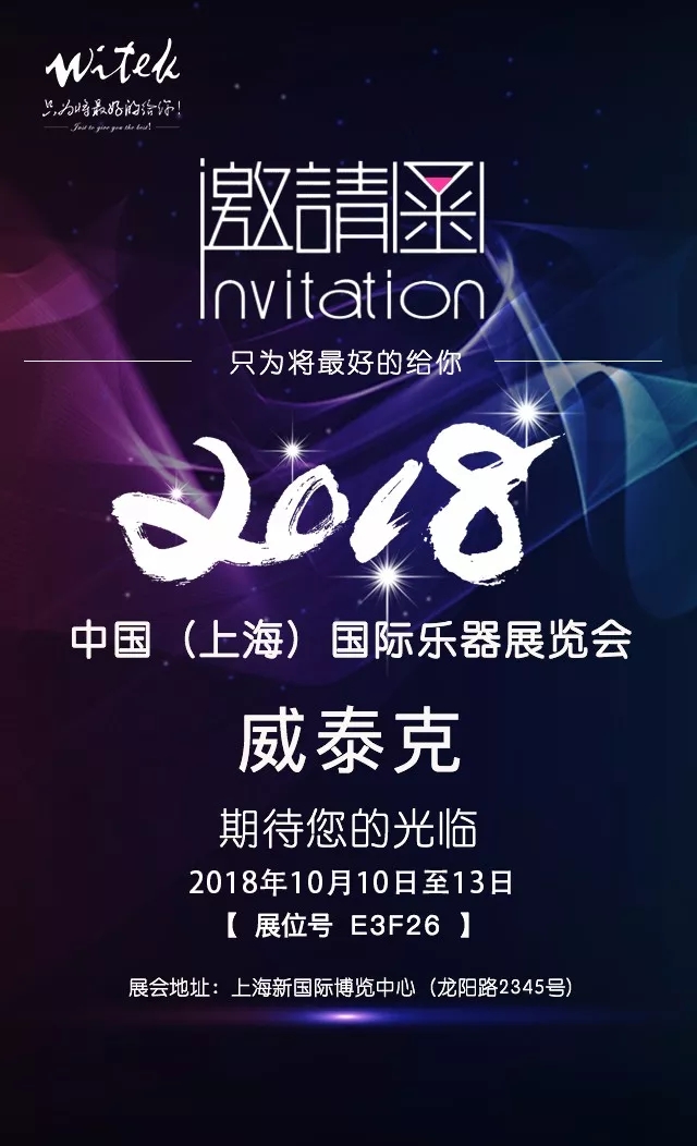 糖心
有限公司