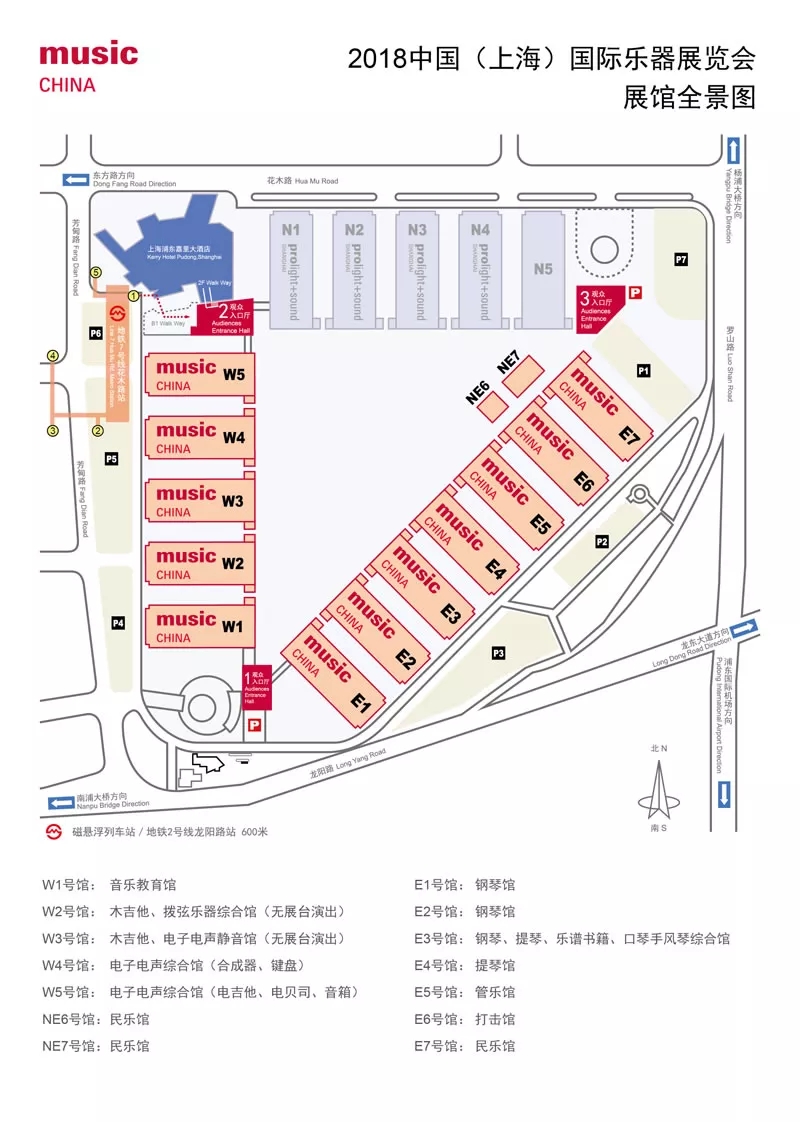 糖心
有限公司