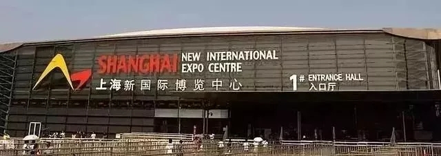 糖心
有限公司