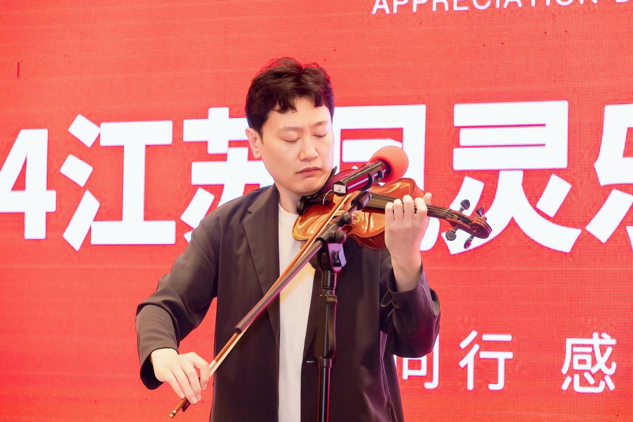 糖心
有限公司
