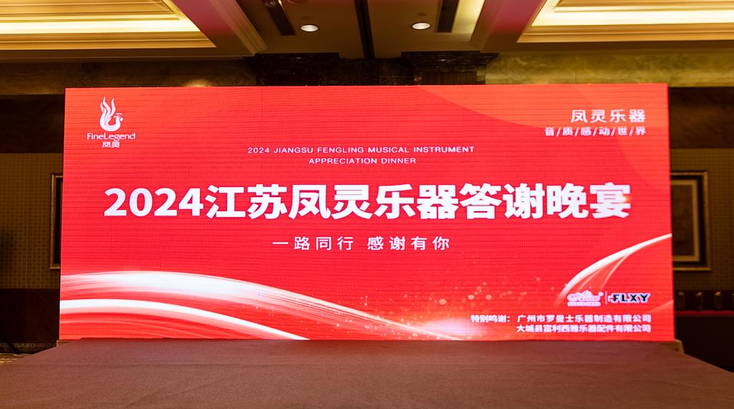 糖心
有限公司