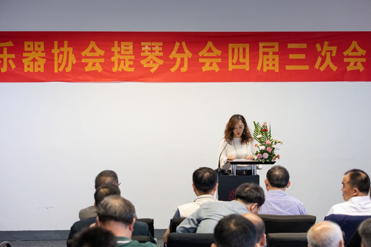 糖心
有限公司