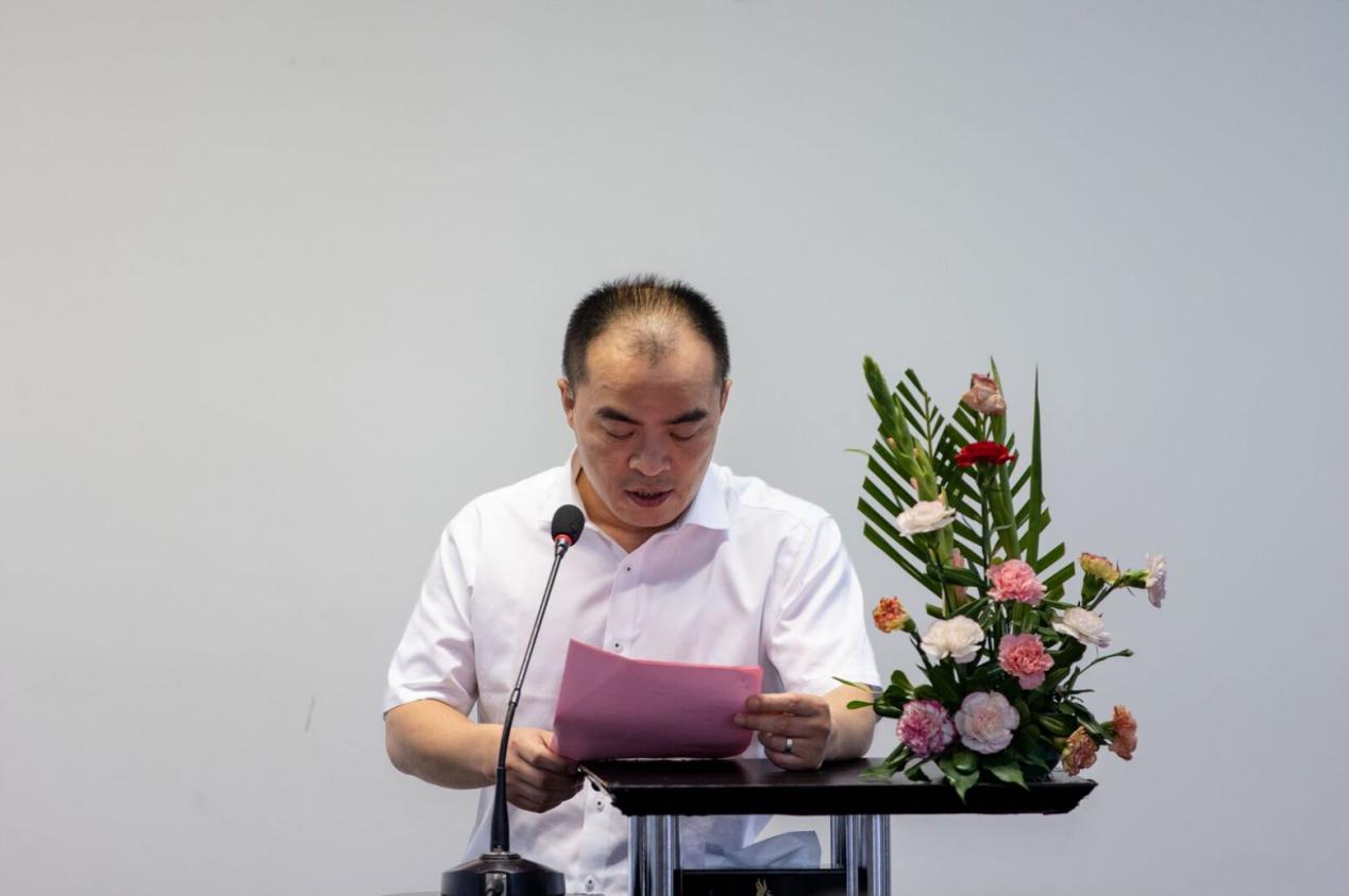 糖心
有限公司
