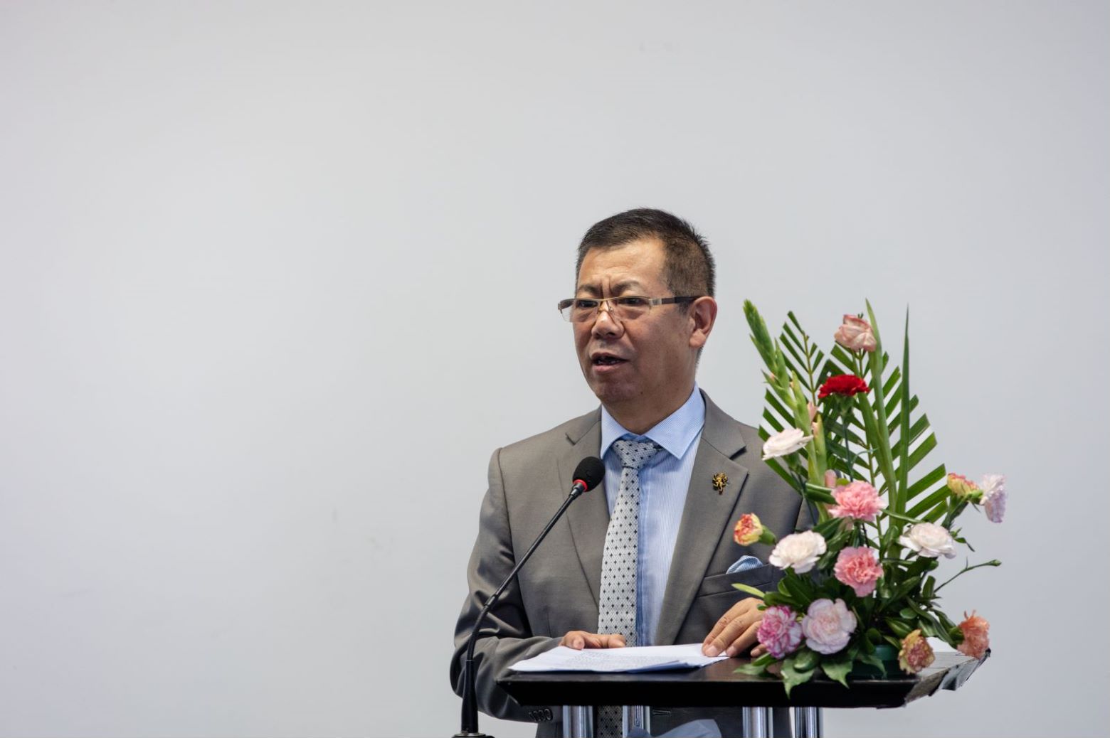糖心
有限公司