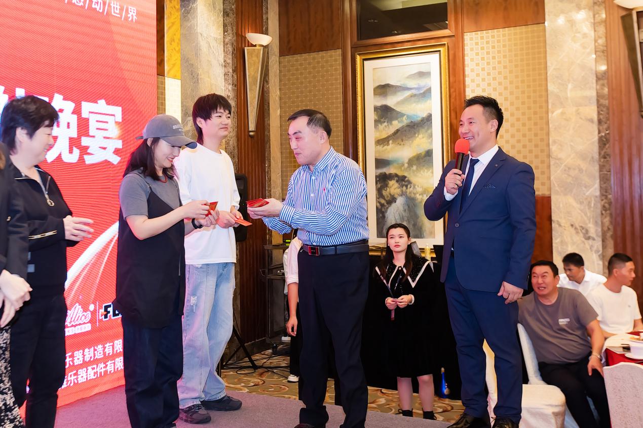糖心
有限公司