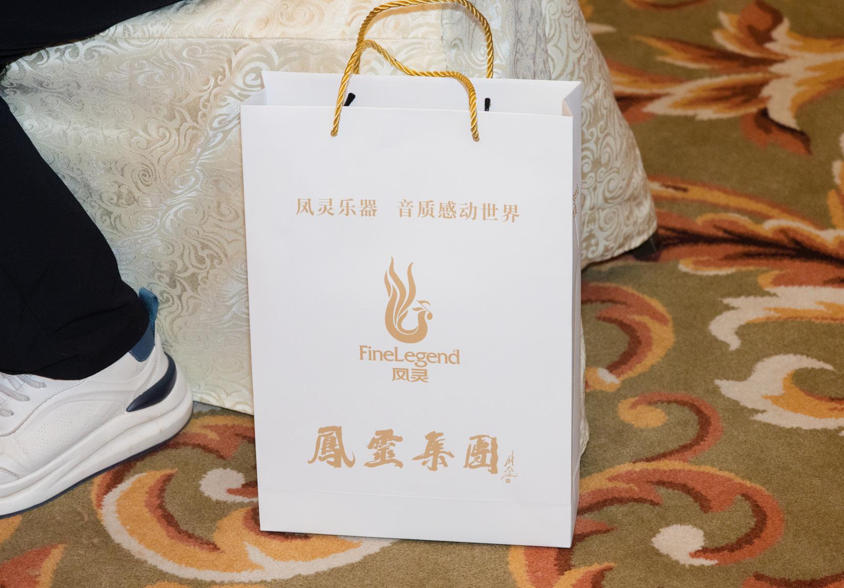 糖心
有限公司