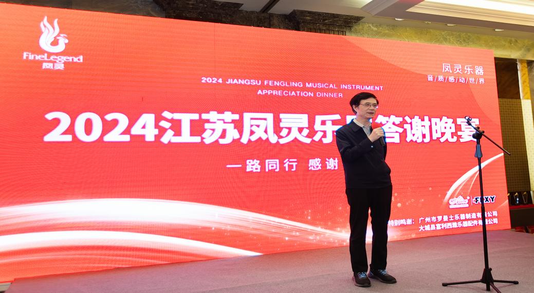 糖心
有限公司