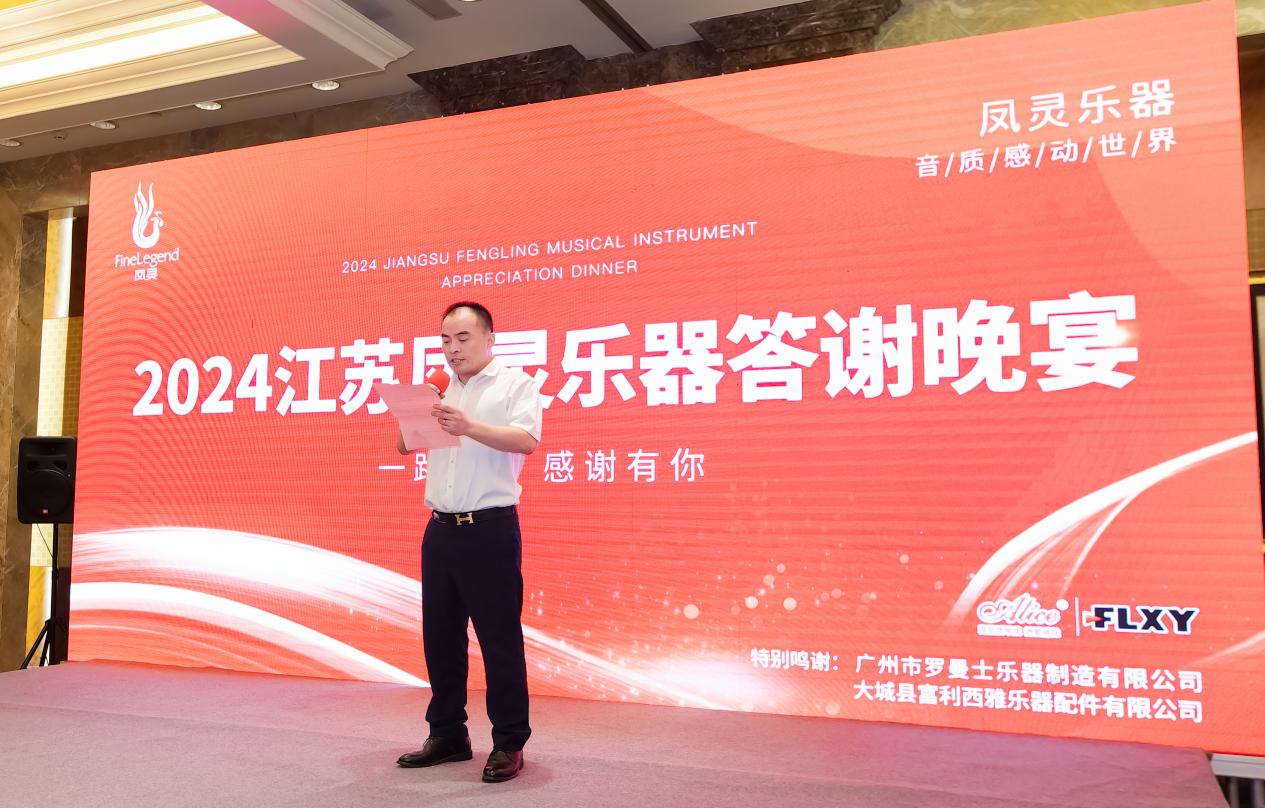 糖心
有限公司
