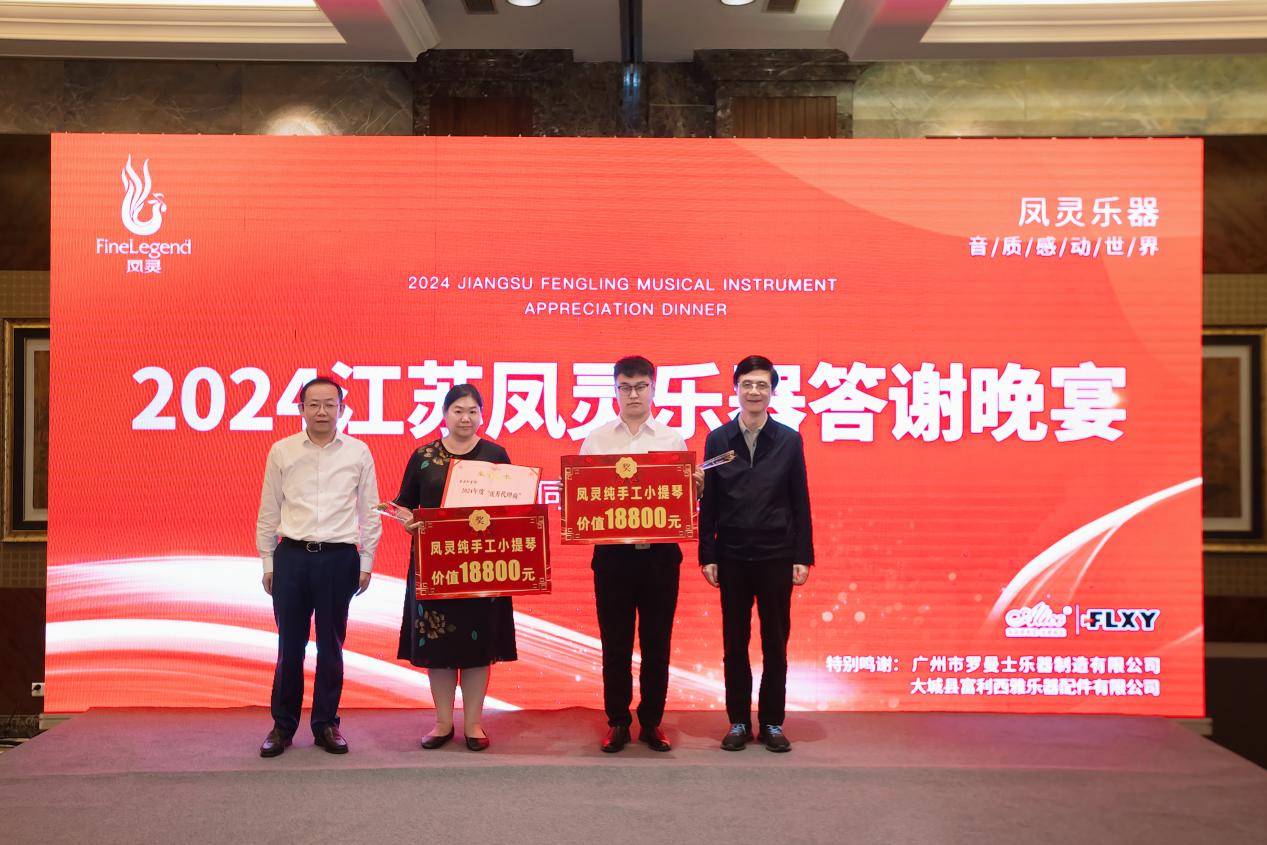 糖心
有限公司