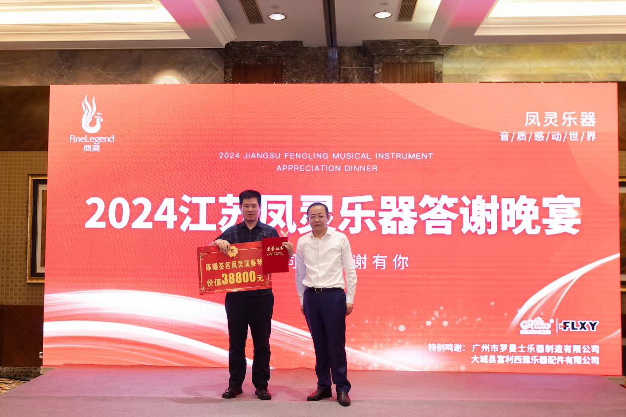 糖心
有限公司