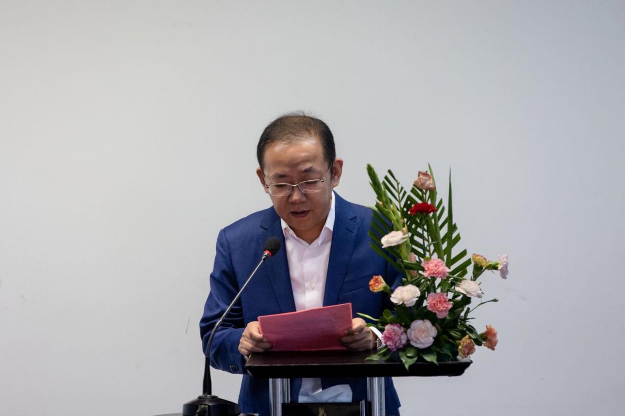 糖心
有限公司