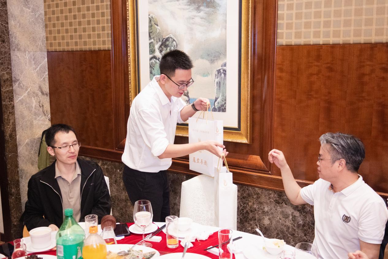 糖心
有限公司
