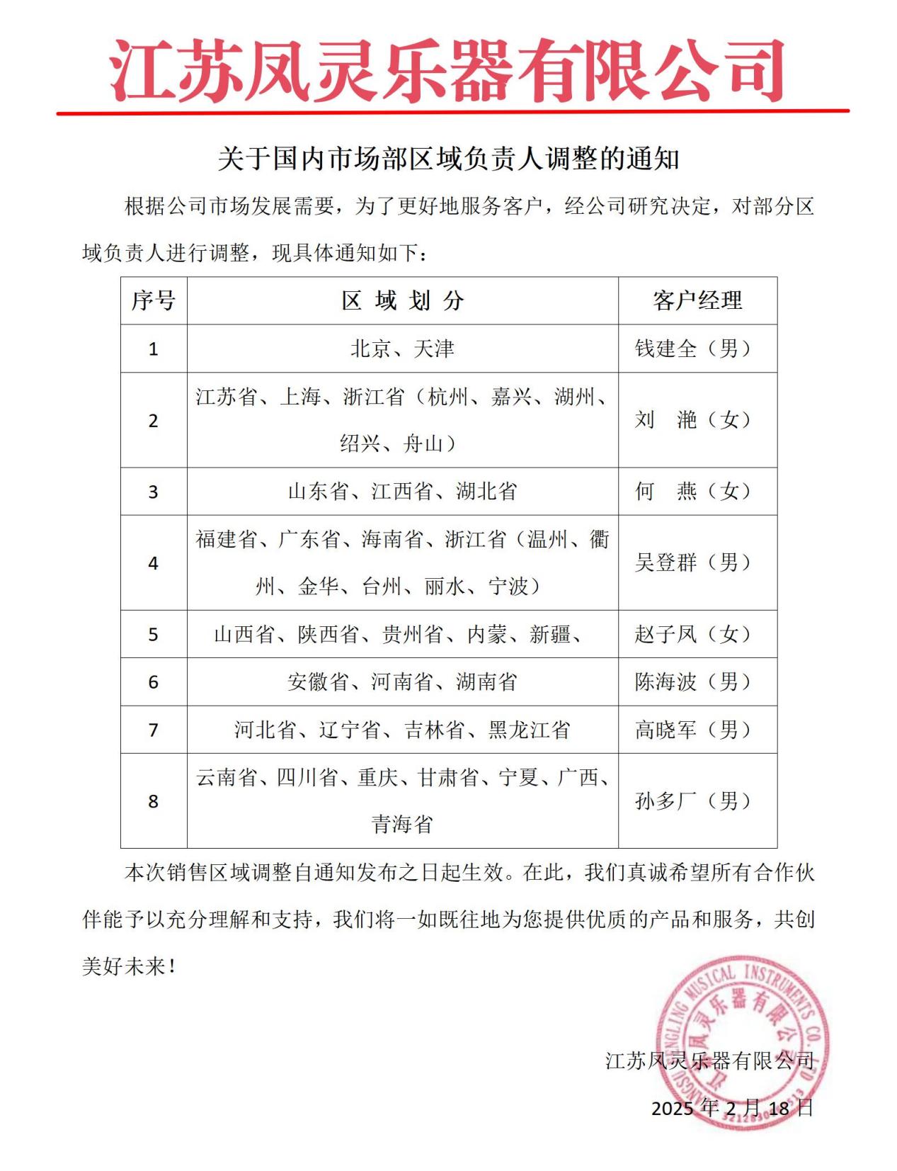 糖心
有限公司